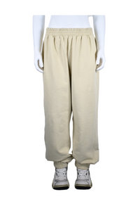 HED MAYNER X REEBOK SWEAT JOGGER_WASHED SAND