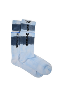 HED MAYNER DOUBLE SOCKS
