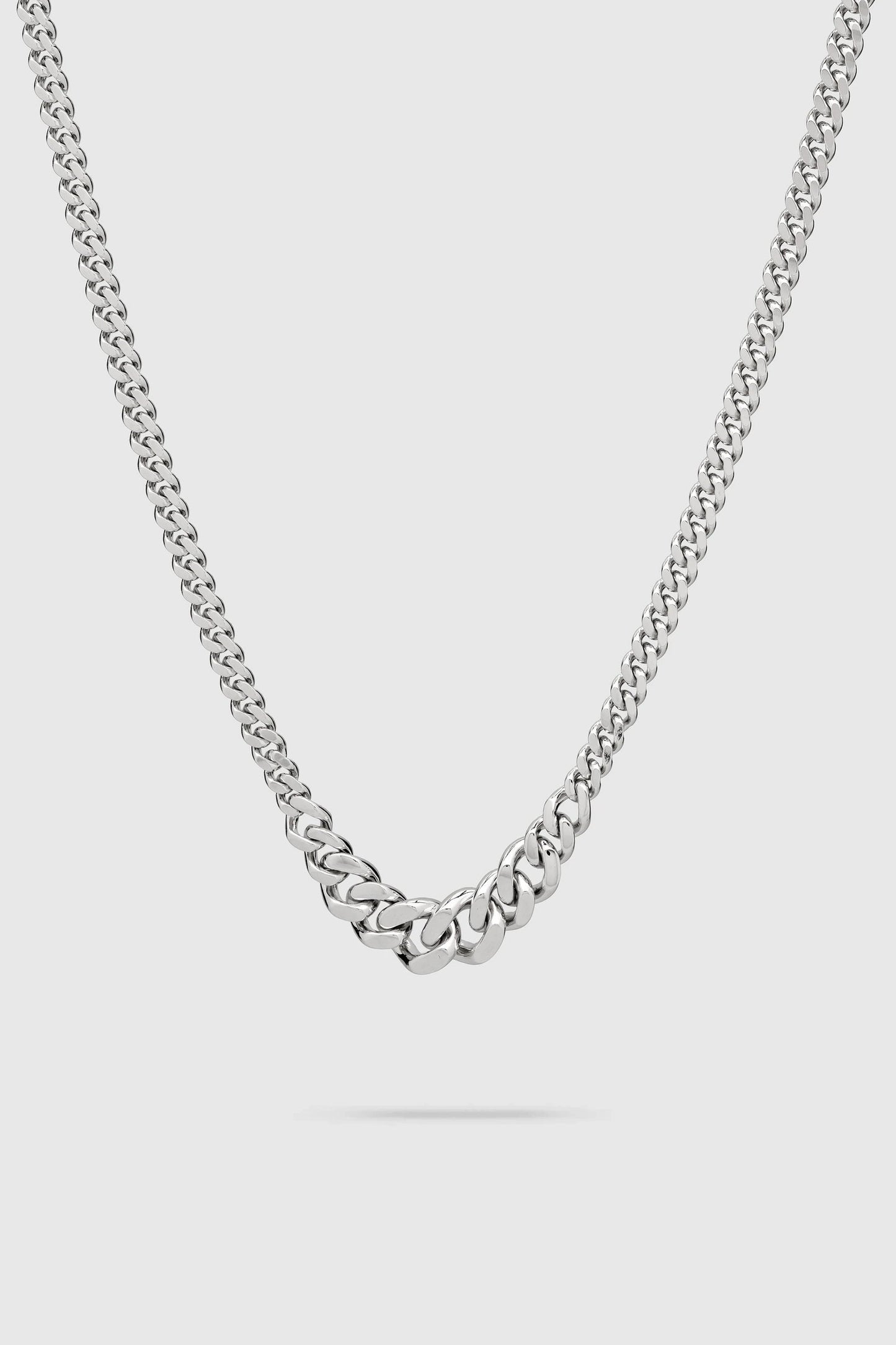 Tom Wood Dean Chain