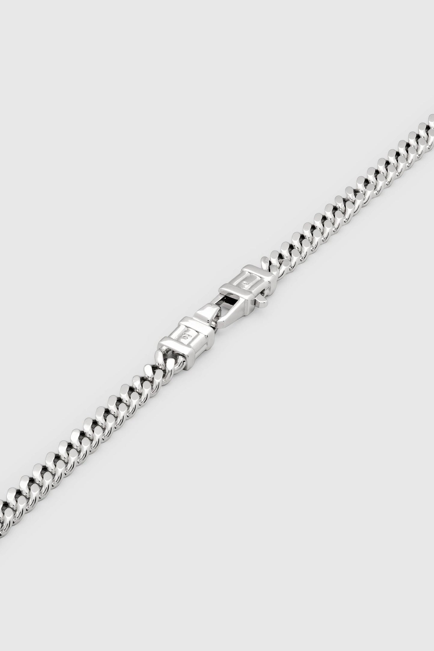 Tom Wood Dean Chain