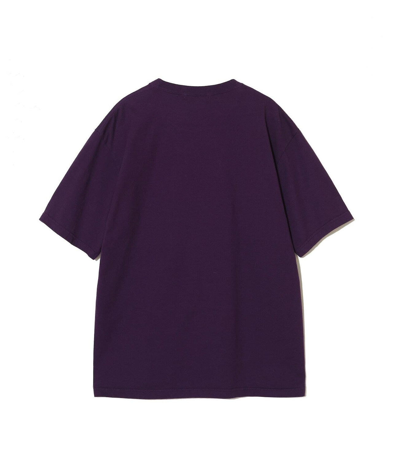 UNDERCOVER GRAPHIC PRINTED T-SHIRT UC2E3807