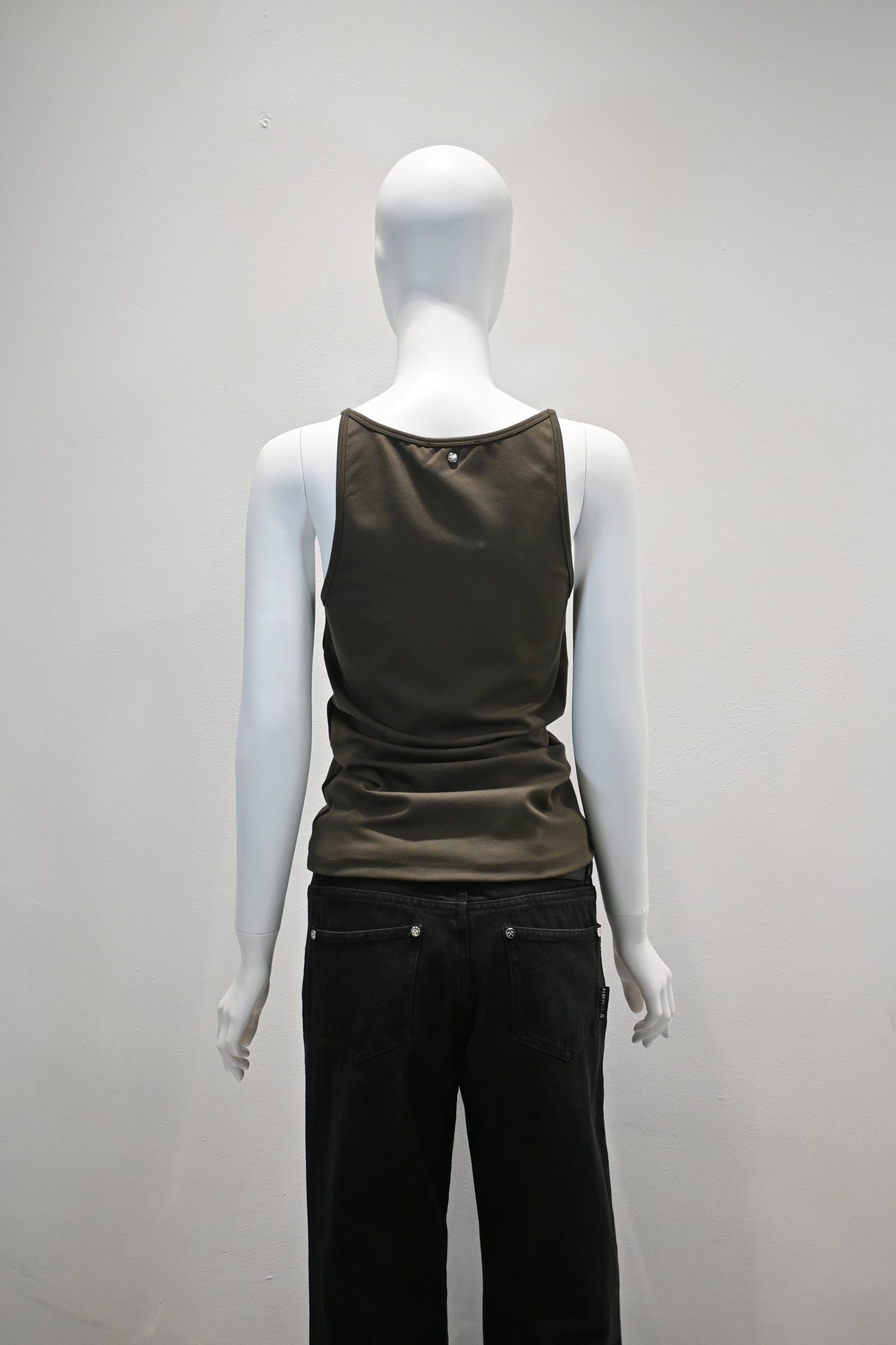 GMBH V3 KILIAN TANK TOP