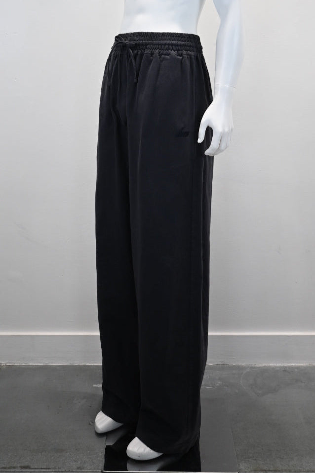 HED MAYNER EMBROIDERED PANTS