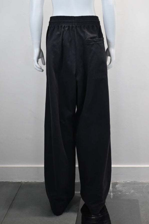 HED MAYNER EMBROIDERED PANTS