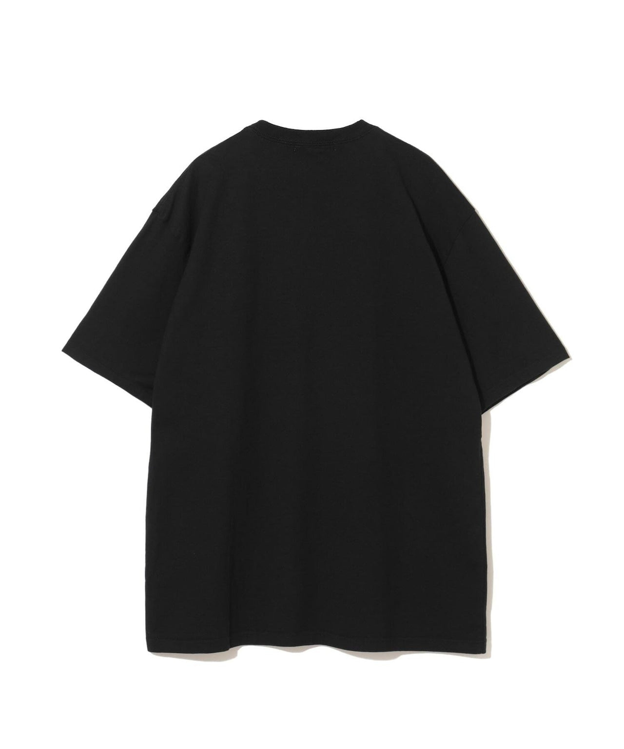 UNDERCOVER GRAPHIC PRINTED T-SHIRT UC2E3807