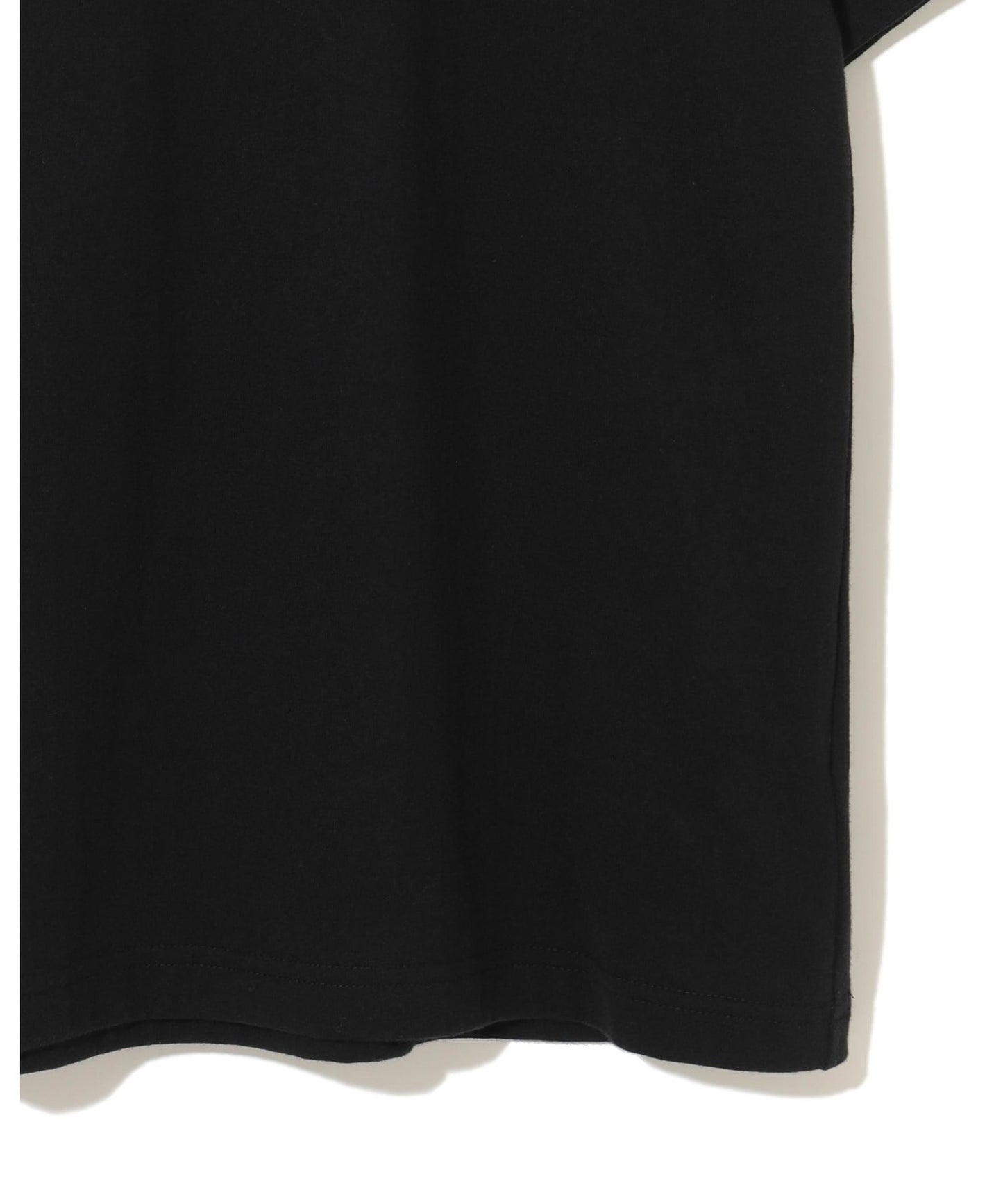UNDERCOVER SWING PRINTED T-SHIRT UC2E2803