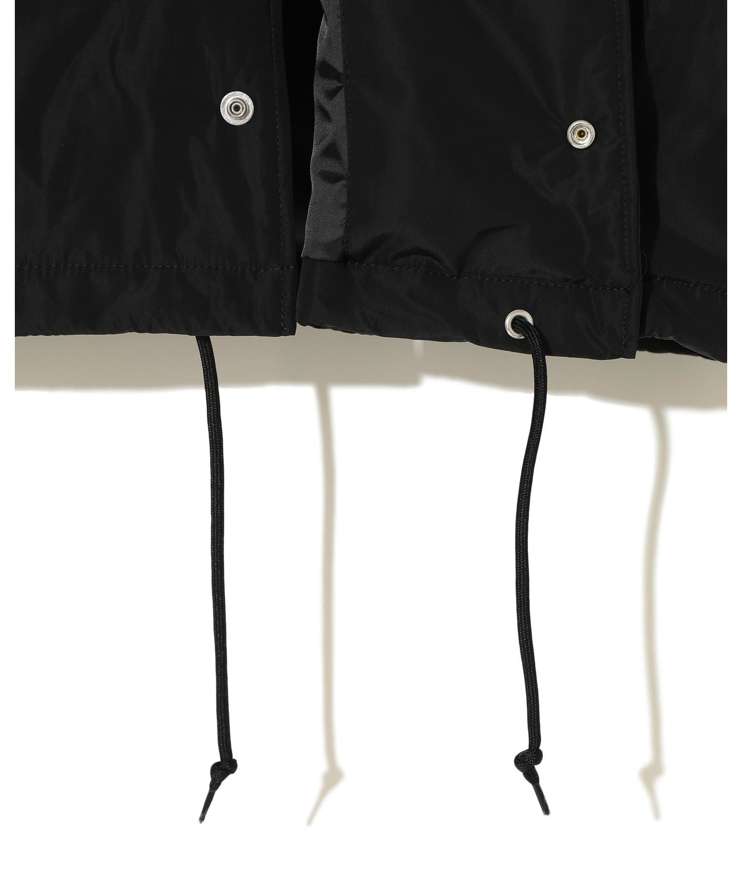 UNDERCOVER SHIRT JACKET UP2E4205