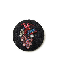 HEART BADGES_UC2E1X09-2