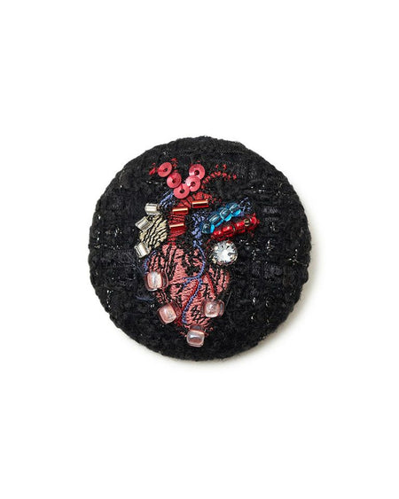 HEART BADGES_UC2E1X09-2