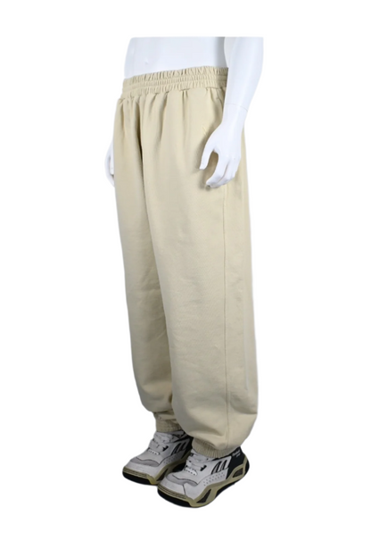 HED MAYNER X REEBOK SWEAT JOGGER_WASHED SAND