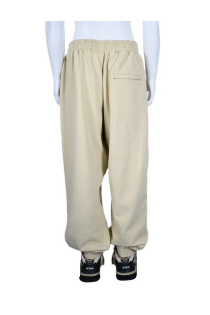 HED MAYNER X REEBOK SWEAT JOGGER_WASHED SAND