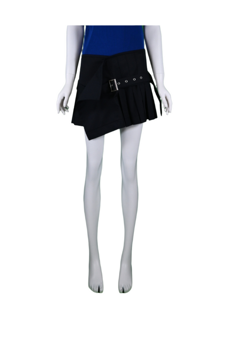 CHARLES JEFFREY LOVERBOY MICRO WRAP KILT