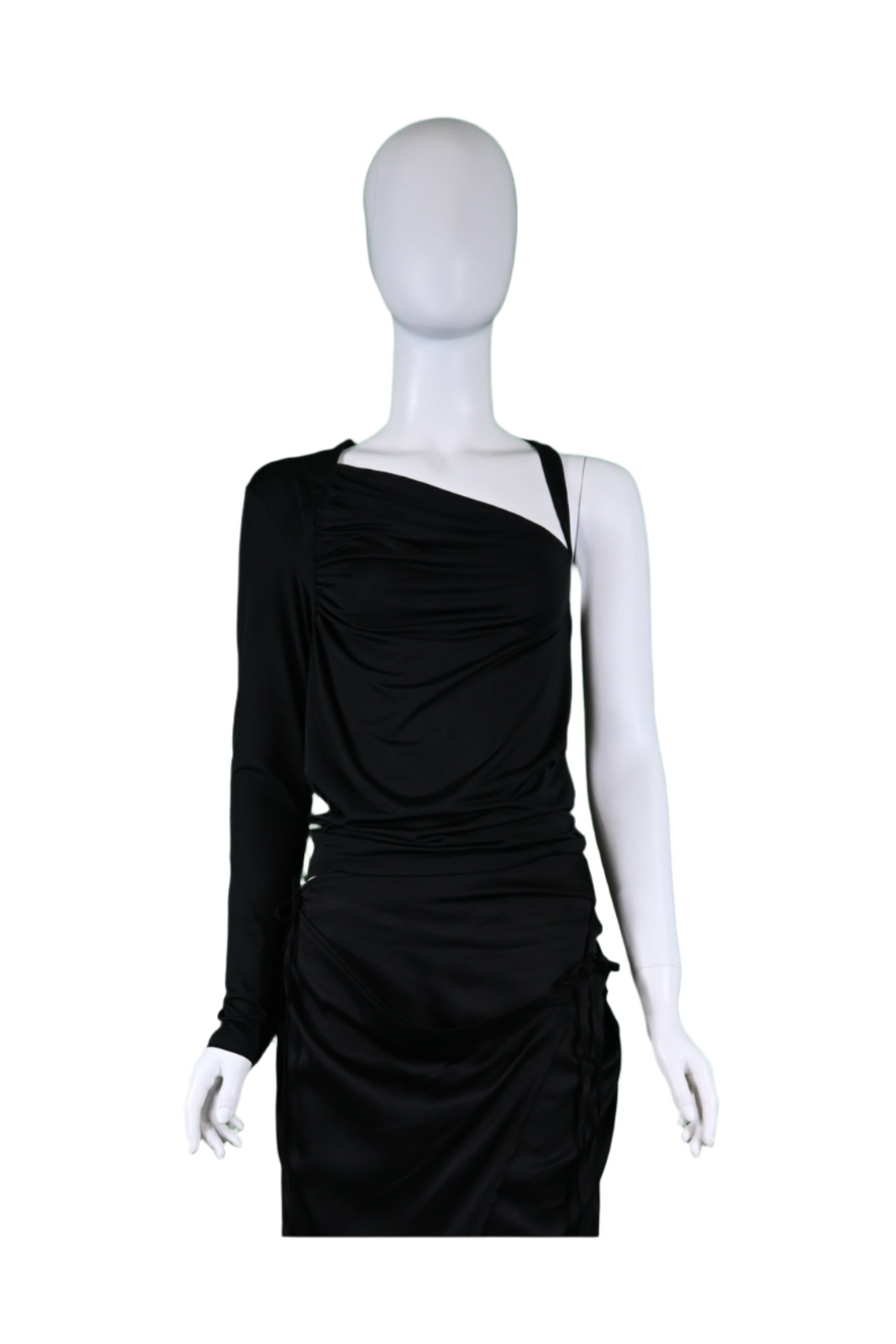 PRESSIAT ASYMETRIC TOP
