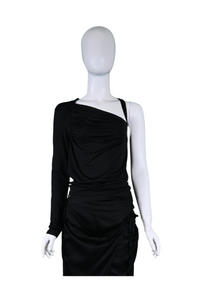 PRESSIAT ASYMETRIC TOP
