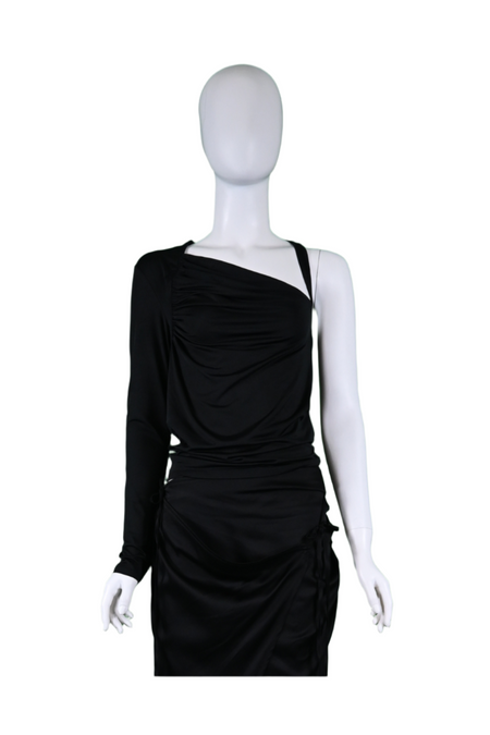 PRESSIAT ASYMETRIC TOP