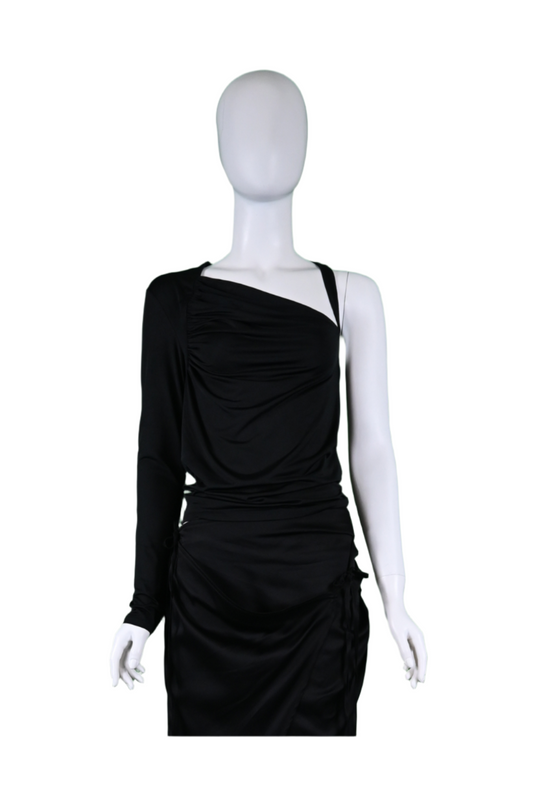 PRESSIAT ASYMETRIC TOP