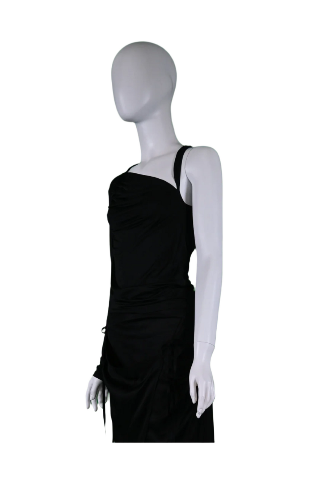 PRESSIAT ASYMETRIC TOP
