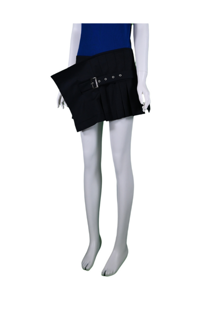 CHARLES JEFFREY LOVERBOY MICRO WRAP KILT
