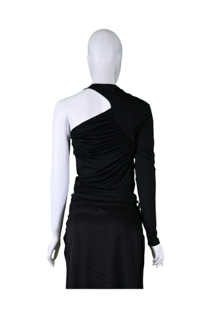 PRESSIAT ASYMETRIC TOP