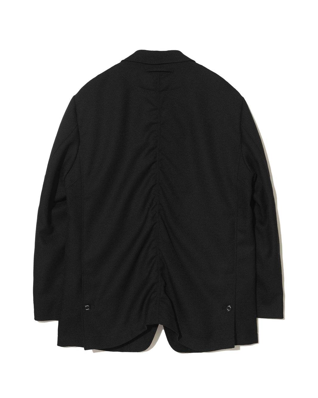 THE SHEPHERD BLAZER JACKET US2E4192