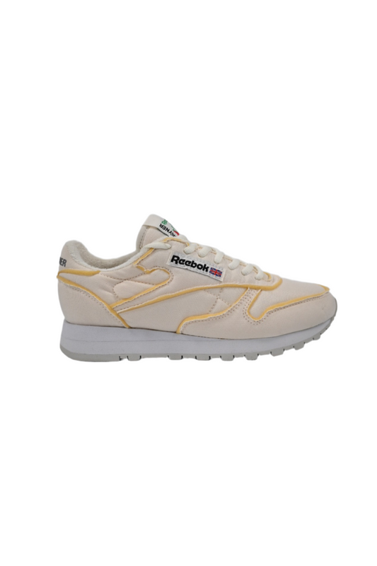 HED MAYNER X REEBOK SNEAKERS_BUTTER