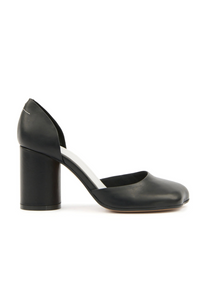 MAISON MARGIELA MM6 COURT SHOES