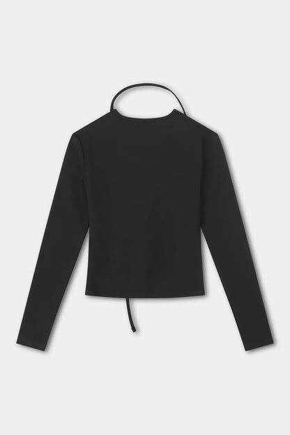 HELIOT EMIL ETHERIA LS TOP