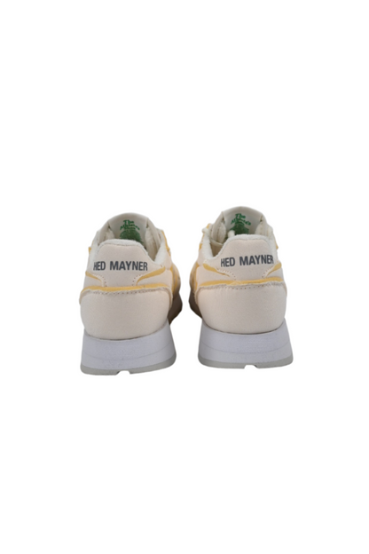 HED MAYNER X REEBOK SNEAKERS_BUTTER