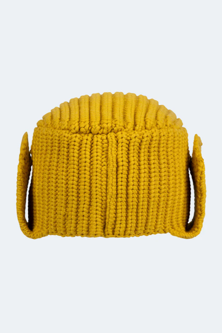 CHARLES JEFFREY LOVERBOY X CLASH OF CLANS BARBARIAN BEANIE