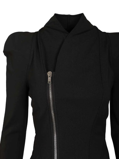 GIACCA PRINCESS JACKET