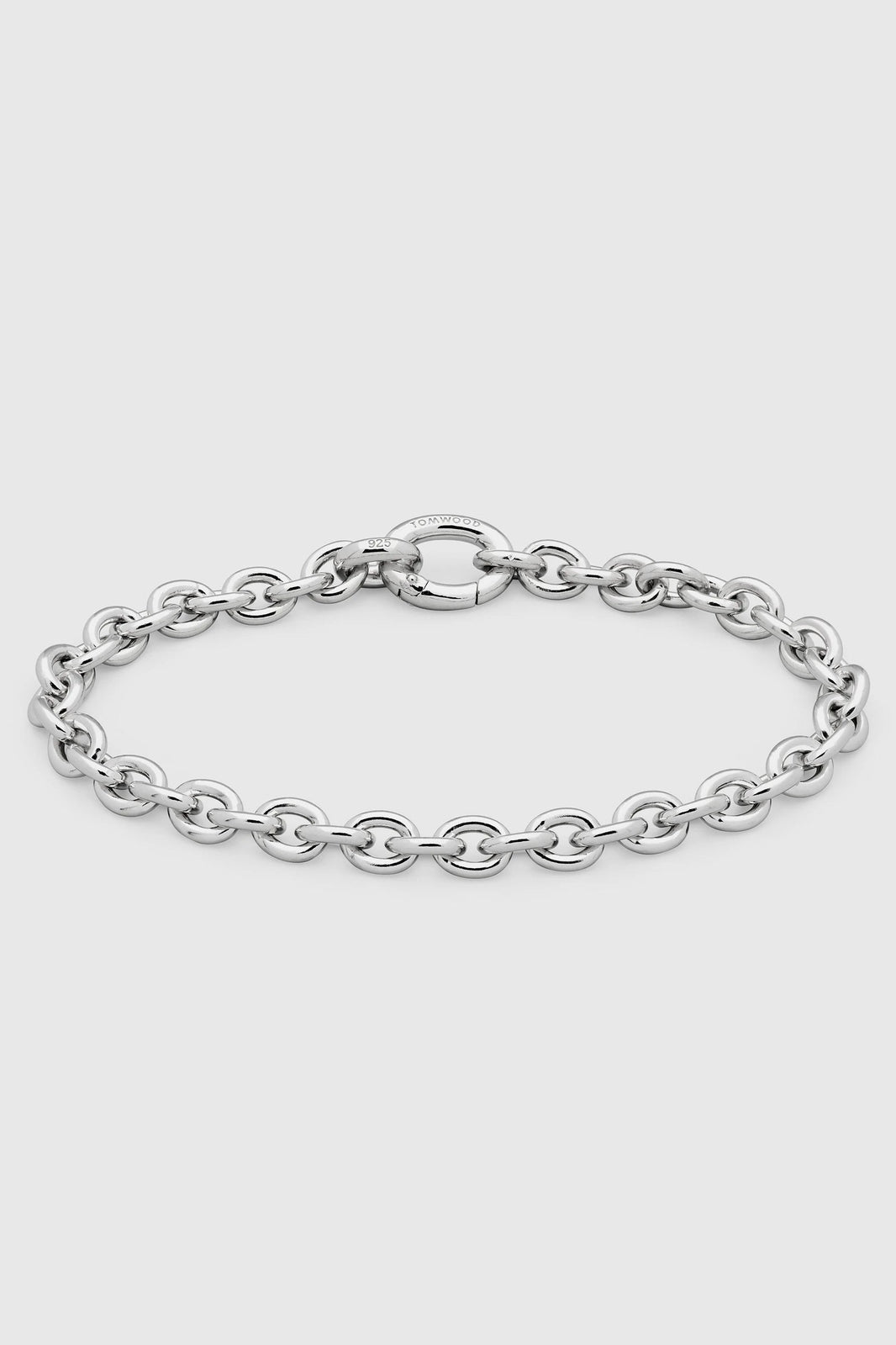 TOM WOOD ADA BRACELT