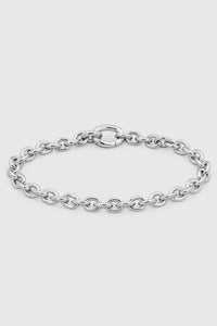 TOM WOOD ADA BRACELT