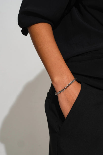 TOM WOOD ADA BRACELT