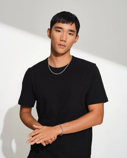 TOM WOOD ADA BRACELT