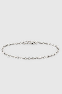 TOM WOOD ANKER BRACELET