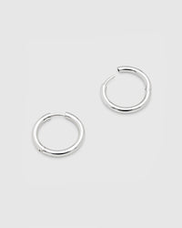 Tom Wood Classic Hoop Medium