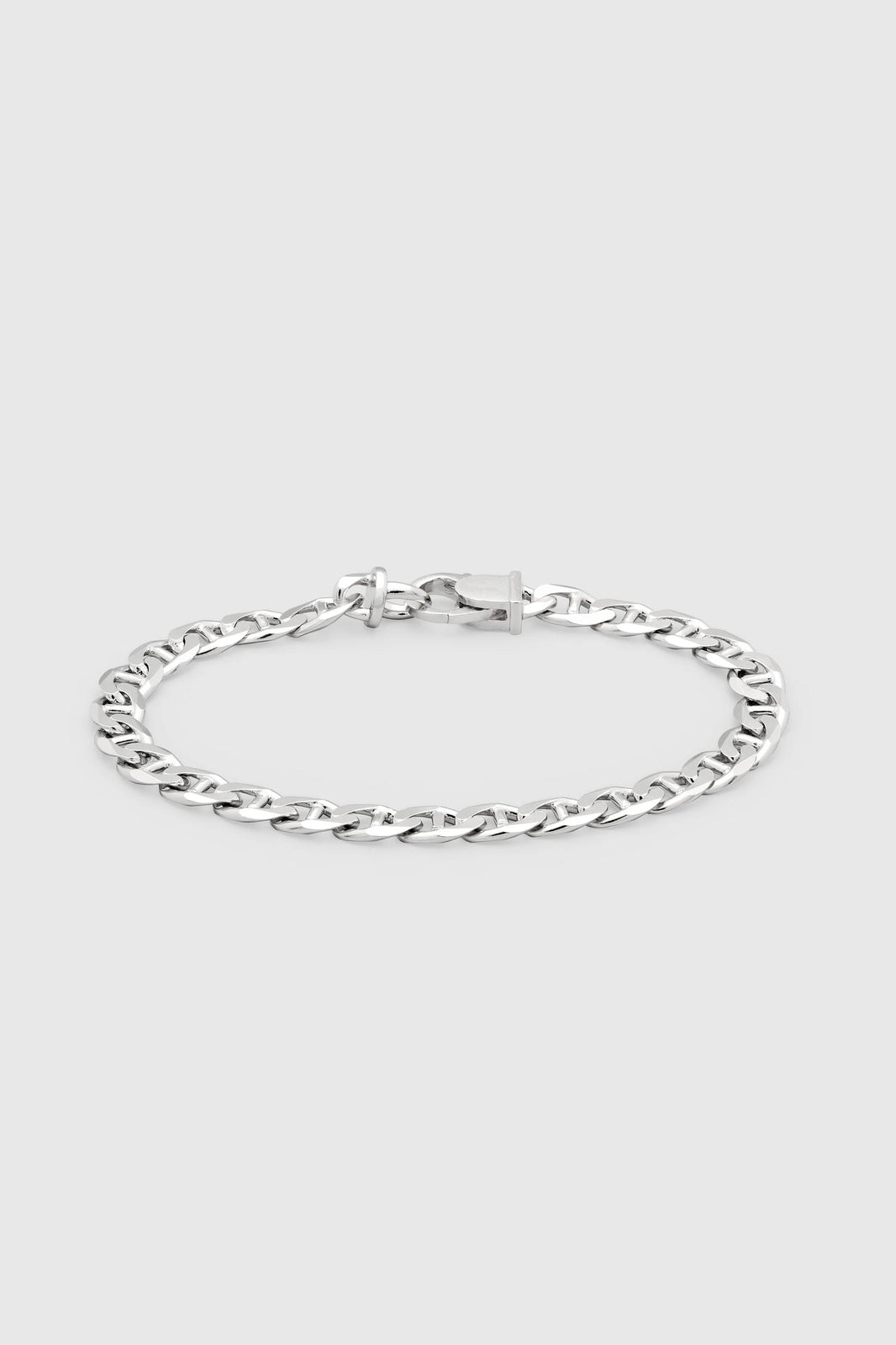 TOM WOOD JUDE BRACELET