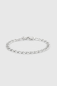 TOM WOOD JUDE BRACELET