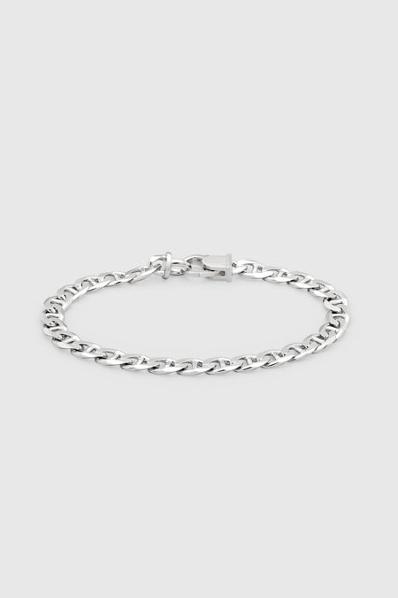 TOM WOOD JUDE BRACELET