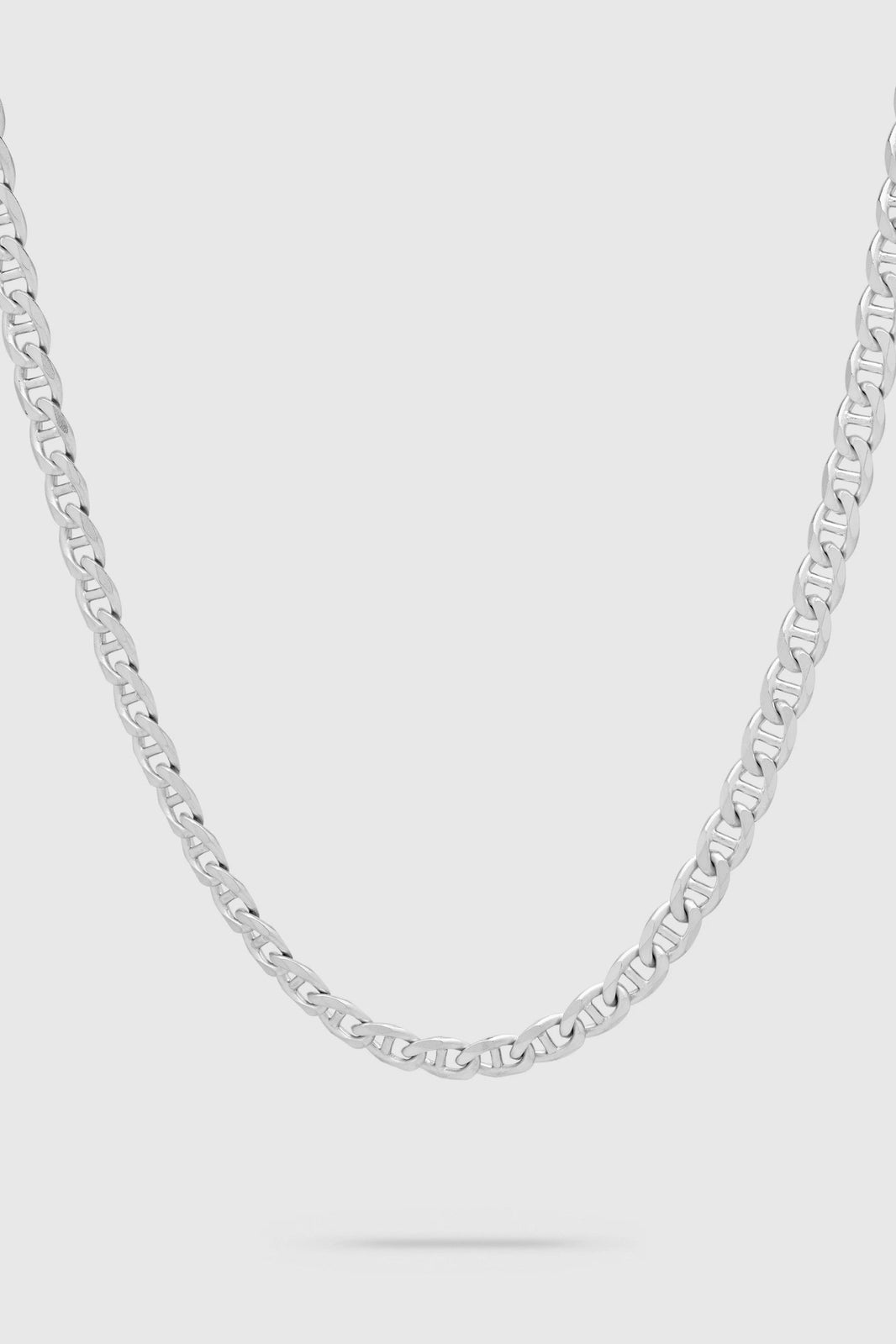 TOM WOOD JUDE CHAIN