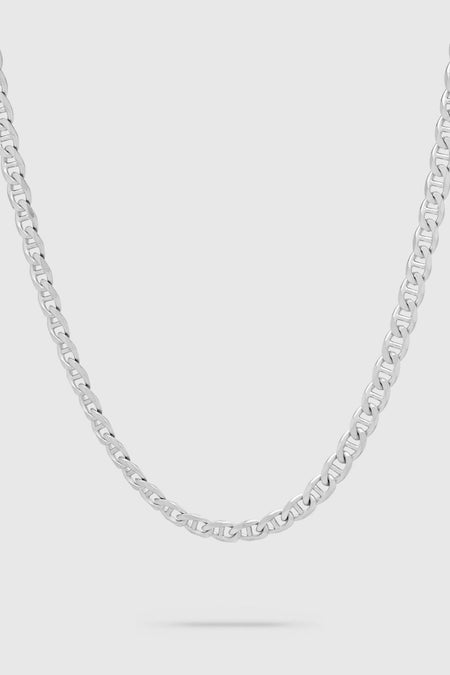 TOM WOOD JUDE CHAIN