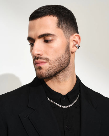 TOM WOOD JUDE CHAIN