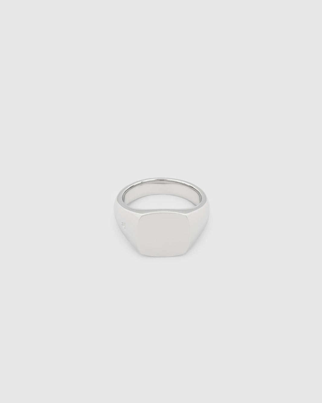 Tom Wood Kay Ring