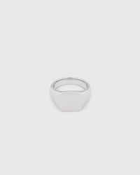 Tom Wood Kay Ring