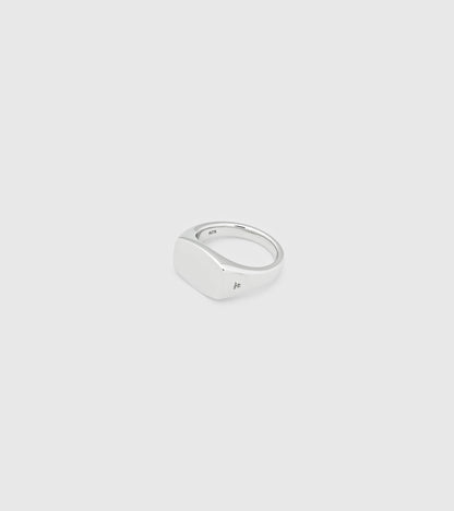 Tom Wood Michael Ring