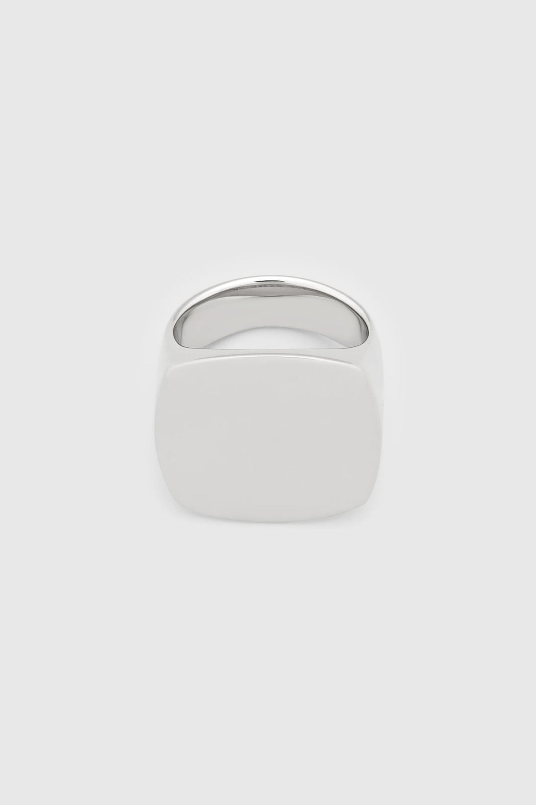 TOM WOOD UMI RING