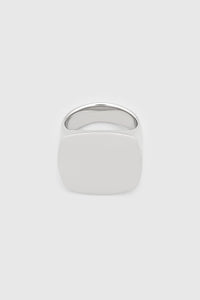 TOM WOOD UMI RING