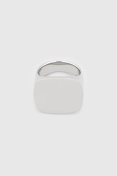 TOM WOOD UMI RING