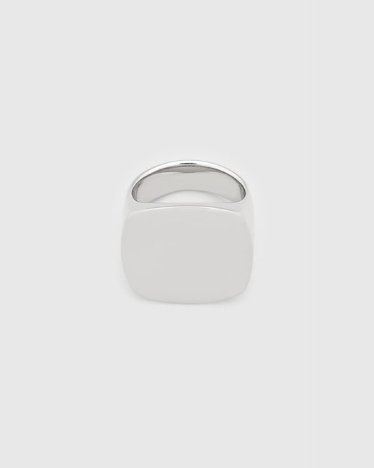 Tom Wood Umi Ring