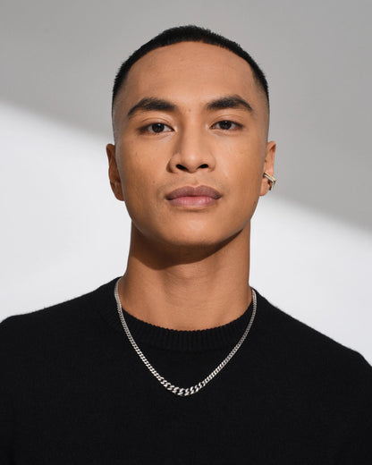 TOM WOOD DEAN CHAIN